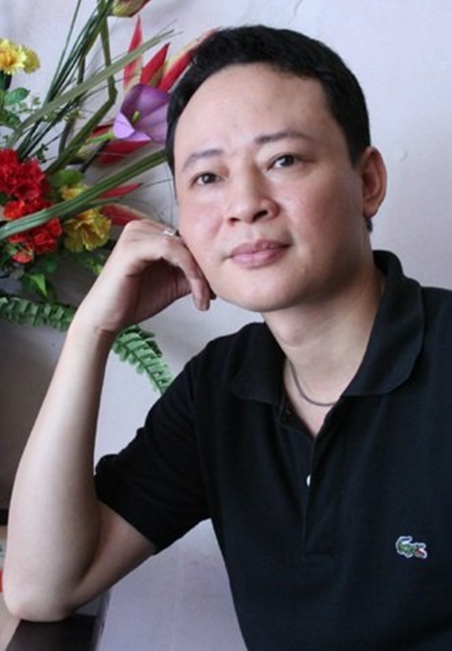 dien-vien-tung-duong-da-co-luc-toi-thay-minh-the-tham-1218755112