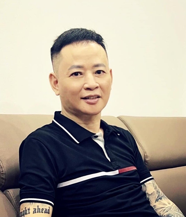 dien-vien-tung-duong-ket-hon-lan-thu-tu-voi-vo-kem-12-tuoi-1154241
