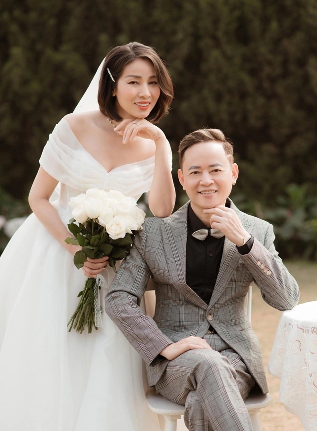dien-vien-tung-duong-vo-khong-ban-tam-toi-tung-ba-lan-do-4577608
