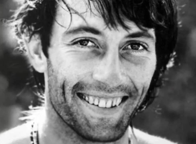 kevin-carter-114438-1792993231844-1792993233626406268938
