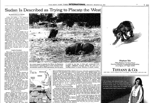 new-york-times-march-26-1993-114445-1792993236252-17929932369611668225817
