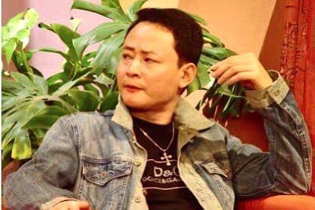 sau-3-lan-do-vo-nam-dien-vien-nuc-tieng-mien-bac-tai-hon-voi-vo-tre-kem-12-tuoi-co-cuoc-song-binh-yen-c1038a1613361