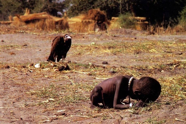 the-vulture-and-the-little-girl-114432-1792993229588-17929932305771998106170