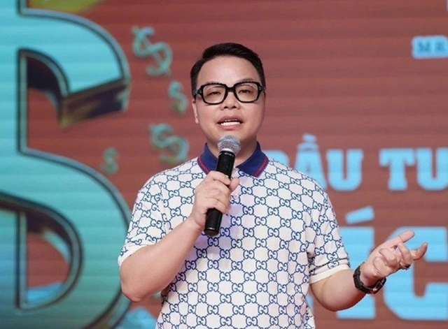 trum-lua-dao-le-khac-ngo-mr-hunter-chiem-doat-340-ty-dong-cua-nha-dau-tu-post400010
