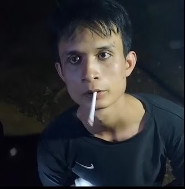 duy