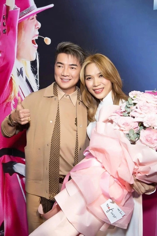 moi-quan-he-cua-my-tam-va-dam-vinh-hung-188260907105211263