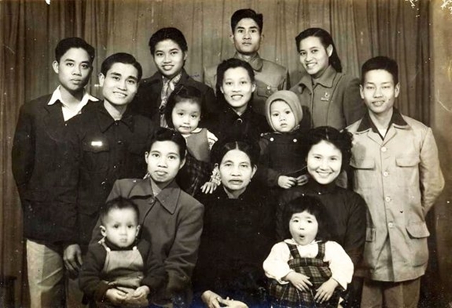 photo-1793195681817-179319568250849094530-1793247798771-17932477990701581204531