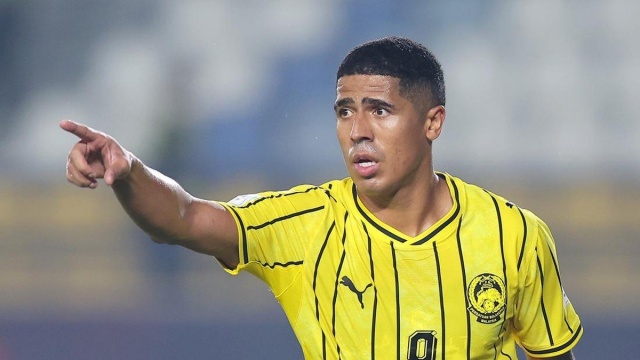 bergson-da-silva-timnas-malaysia-malaysia-vs-singapura-fifa-asean-cup-2026-1790907162978_169
