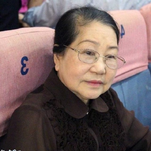 thanhhhuyen4-1790842642393729067523-1790846297591-1790846298100604708662