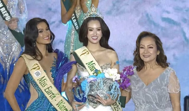 trinh-my-anh-tu-co-gai-tham-gia-loat-cuoc-thi-trong-nuoc-den-a-hau-2-miss-earth-2025