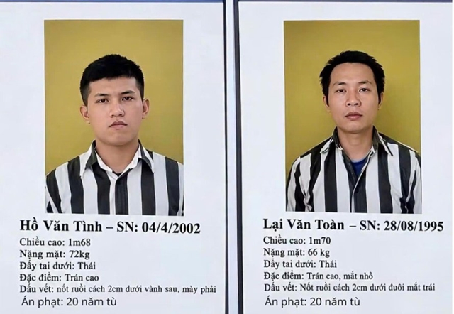 anh-man-hinh-2026-10-26-luc-114210-1792989757137756584405