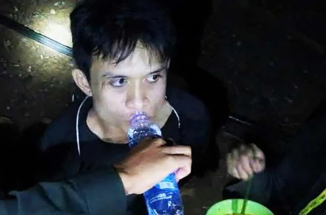 anh-man-hinh-2026-10-28-luc-225636-17932030464961659570694