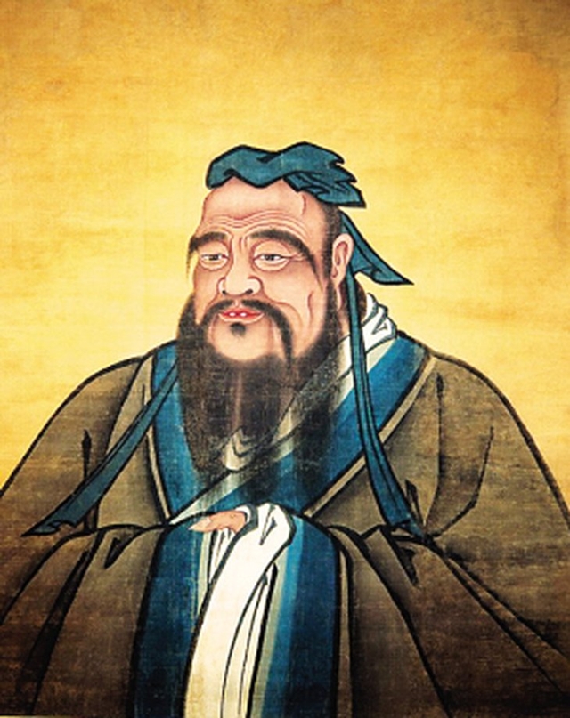 cao-thom-lan-gio-khong-tu-nghi-gi-169146820