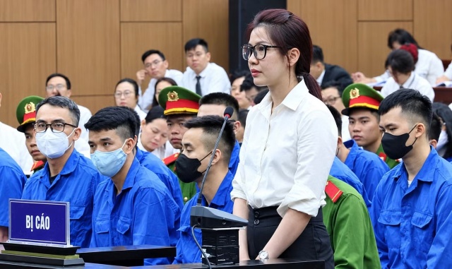 thanh-tam-mr-pips
