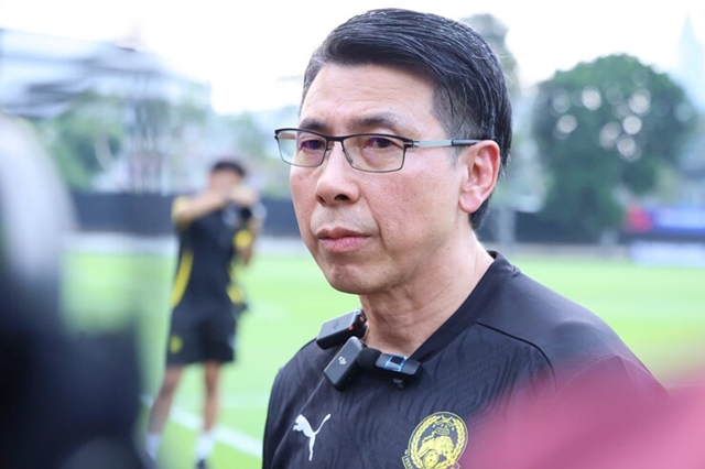 HLV-Malaysia-tu-tin-bat-bai-dT-Viet-Nam-truoc-tran-tranh-hang-ba-FIFA-ASEAN-Cup-2026-anhtrongbai1-1791106530-363-width740height493