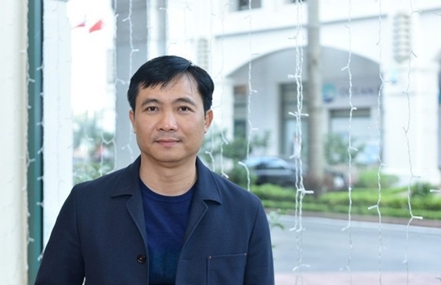 dao-dien-do-thanh-hai-giu-chuc-pho-tong-giam-doc-dai-truyen-hinh-viet-nam-161200929151650442