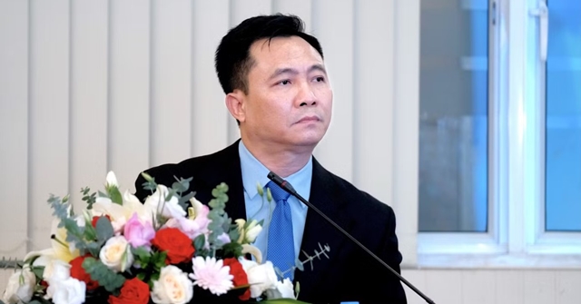 dao-dien-do-thanh-hai-roi-vtv-thoi-chuc-pho-tong-giam-doc-215261002142001069