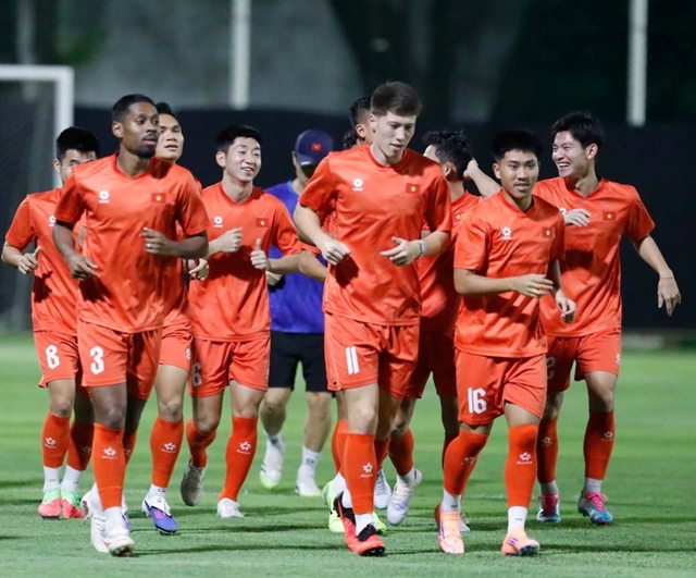 dinh-bac-bao-tin-khong-vui-truoc-tran-doi-tuyen-viet-nam-gap-malaysia-20261004203338430