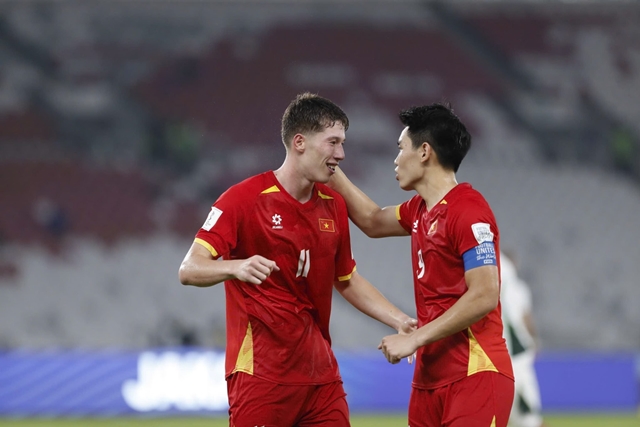 williams-minh-hoang-noi-gi-khi-ghi-ban-thang-dau-tien-cho-dt-viet-nam-169261002205102741