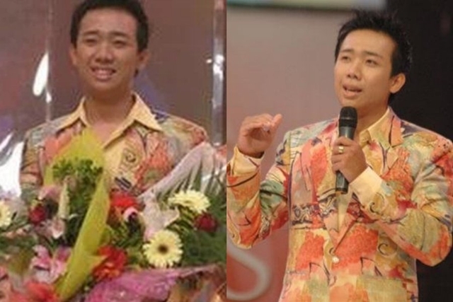 15-nam-hoat-dong-nghe-thuat-cua-tran-thanh-4246234