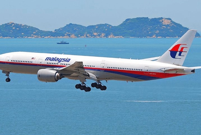 18-22-manh-vo-dat-bo-duoc-du-doan-chinh-xac-vi-tri-may-bay-mh370-sap-co-co-hoi-sang-to-215260825163950104