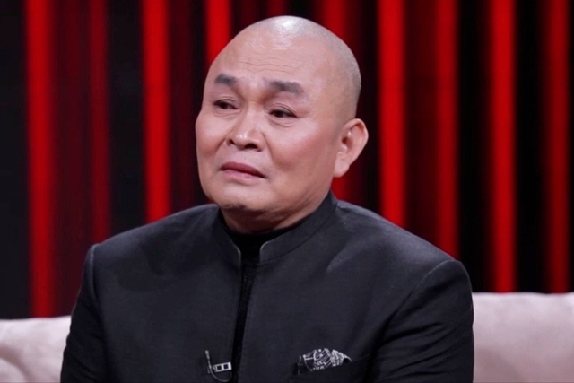 goc-khuat-nghe-si-xuan-hinh-188250721092354947