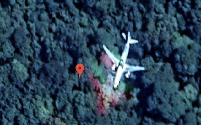 mh370-1539071462540990992619-179104464308654545608-1791157685