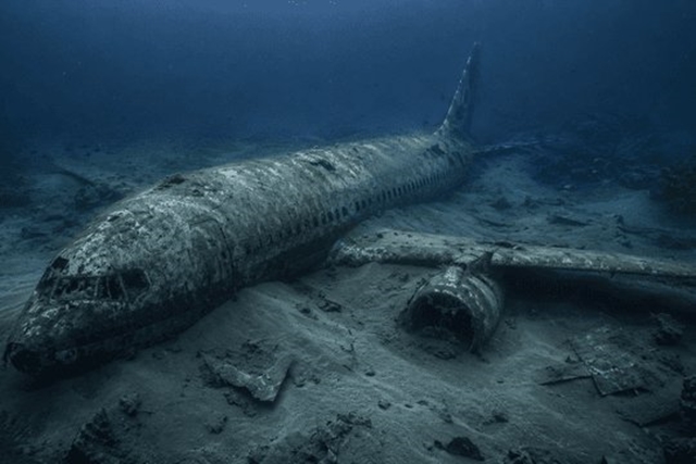 mh370-ptag