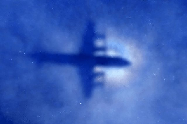 su-that-khac-nghiet-sau-12-nam-tim-kiem-mh370-188260824154019741
