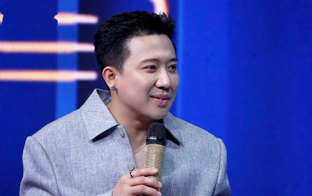 tran-thanh-gay-chu-y-khi-nhac-ve-nguoi-cu-185251202114233333