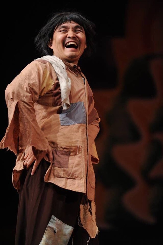 xuan-hinh-nguoi-ngua-ngua-nguoi-1701892197835