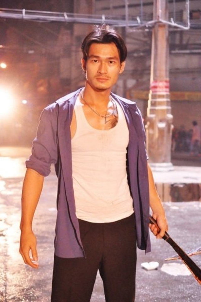 4-quy-ong-so-huu-nam-dam-thep-cua-lang-phim-viet-post549074