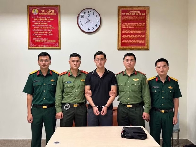 66D7_cdn-anninhthudo-vn-images-zdinnmhz18p7wkr971eeggt4rl3fkbhvdo5uiwtlvrc9ehmucsaxidjqvdlnwsac-_truy3