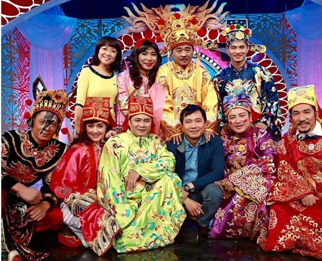 chuong-trinh-tao-quan-se-ra-sao-sau-khi-dao-dien-do-thanh-hai-roi-vtv-20261006143330472