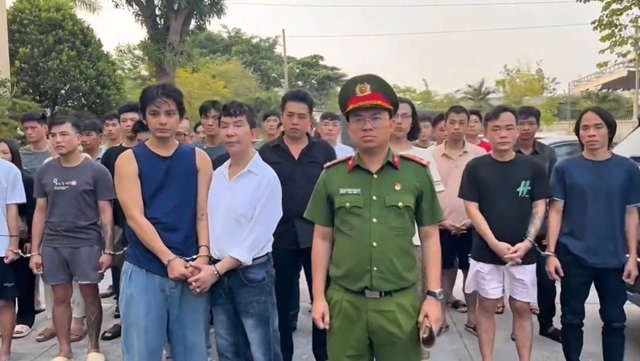 long-nhat-7-125357-1779256680487-17792566808271783738713