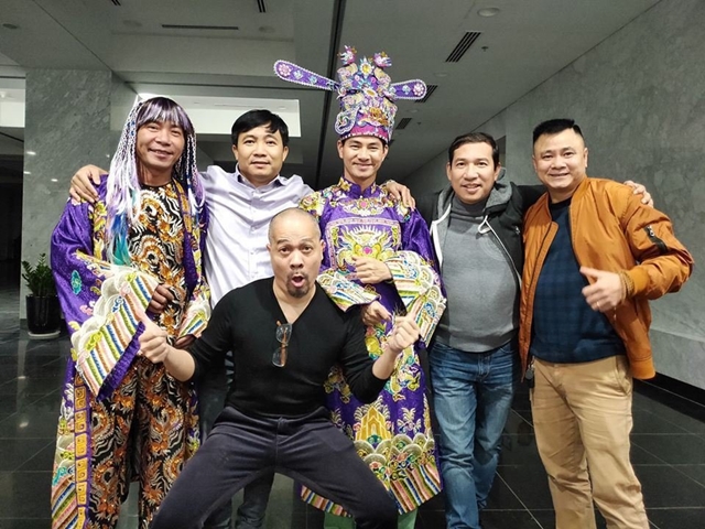 su-nghiep-cua-dao-dien-do-thanh-hai-va-dan-nghe-si-ky-cuu-cua-tao-quan-1778665