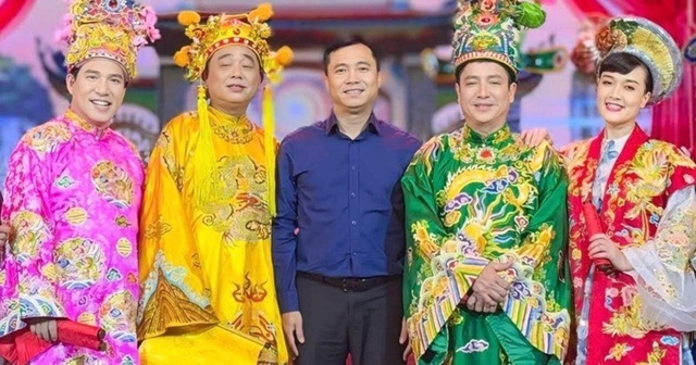 tinh-cam-gan-bo-giua-pho-tong-giam-doc-vtv-do-thanh-hai-va-dan-dien-vien-tao-quan-1765771