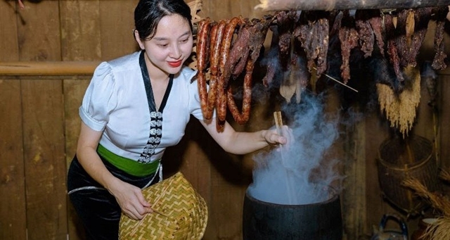 tung-tuyen-bo-muon-xuat-khau-toan-cau-thit-trau-huho-dat-nhat-tiktok-bat-ngo-bien-mat-tren-cac-kenh-ban-hang-d372642