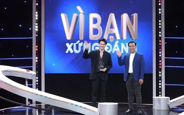 vi-ban-xung-dang-mc-vu-manh-cuong-cung-quyen-linh-chung-tay-ho-tro-cho-tu-sach-nhan-ai-20250228105746116