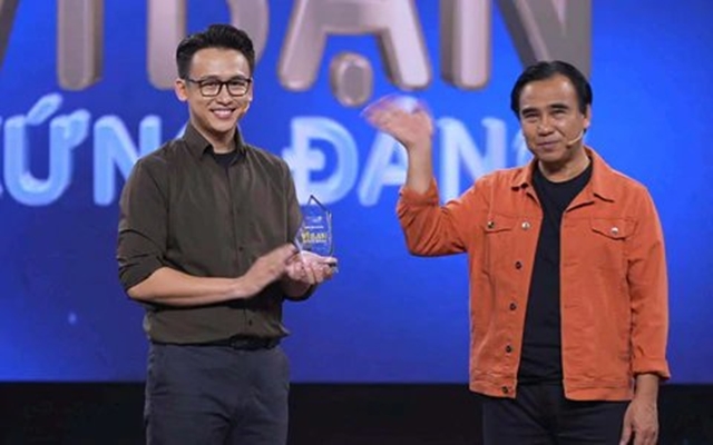vi-ban-xung-dang