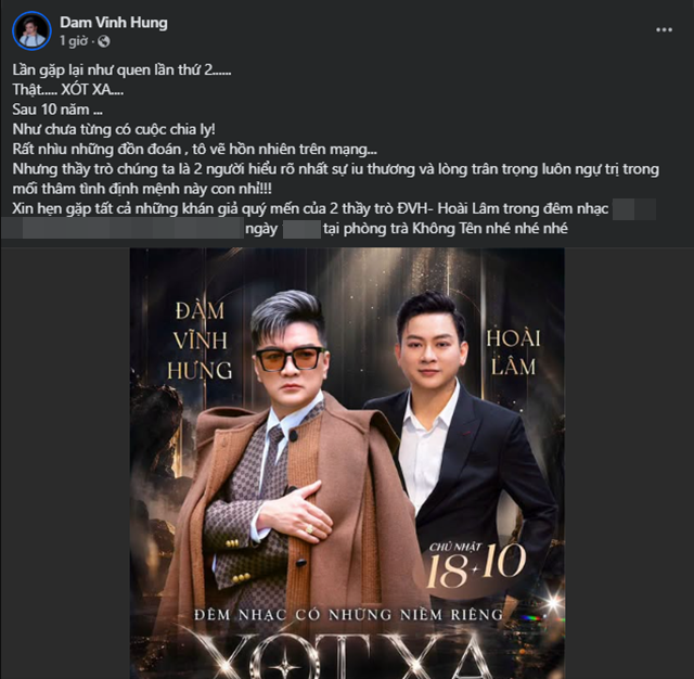 dam-vinh-hung