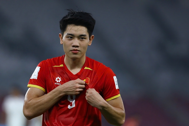 dinh-bac-bi-treo-gio-tran-gap-uae-va-han-quoc-tai-asian-cup-168-461644