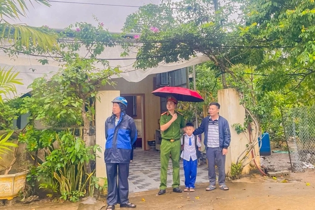 hoc-sinh-tien-son-quynh-tam-nghe-an-6-edited-1789443224753