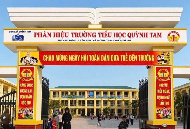 quynh-tam-5