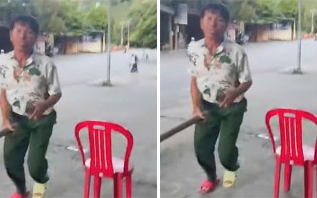 dien-bien-moi-vu-thanh-nien-bi-nhan-vien-quan-thit-de-cam-dieu-cay-duoi-danh-bat-ngo-hoan-canh-cua-nhan-vat-chinh-215261002110856254