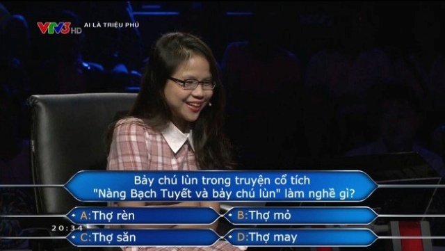 1-1488344905668-160708-1791628860266-17916288605671461757385