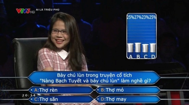 2-1488344918186-160803-1791628862147-1791628862586178092515