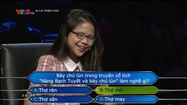 3-1488344933305-160832-1791628861193-1791628861508792696176