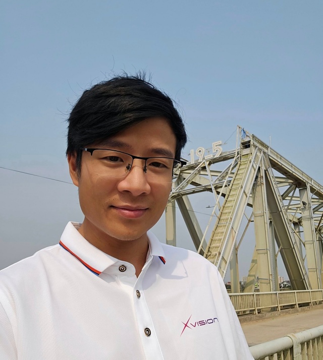 C0FB_le-vu_hoang-5