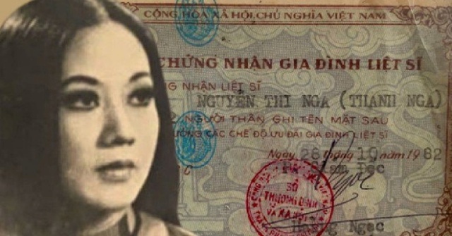avatar1792000143166-17920001435012035458319